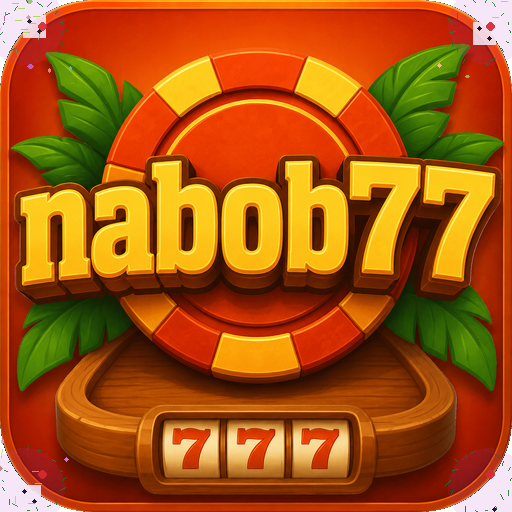 nabob77 — galeri pratinjau Resmi APK
